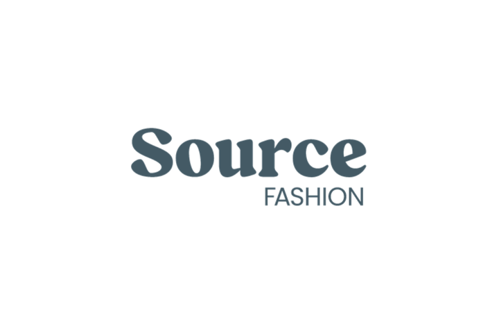 Source Fashion