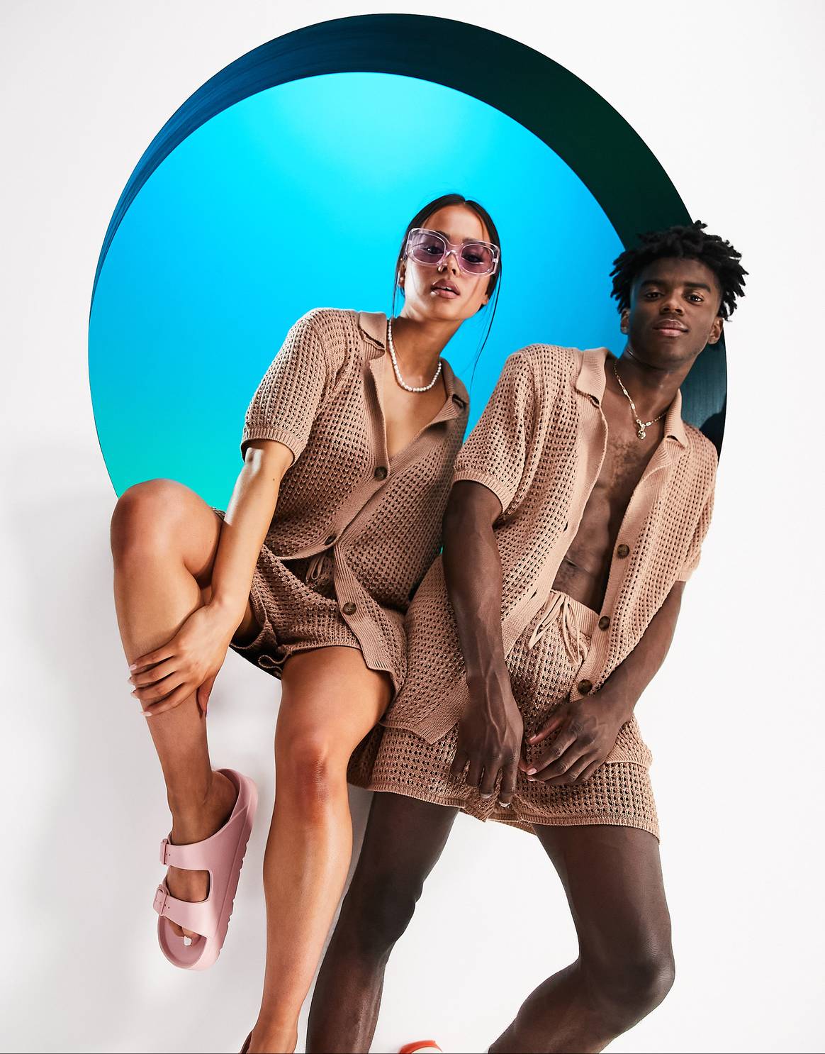 Image: Asos