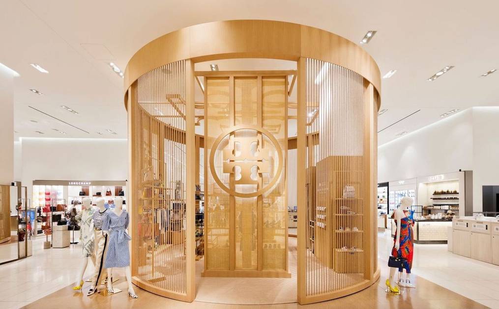 Nordstrom Announces Temporary Layoffs Executive Salary Cuts nordstrom-announces-temporary-layoffs-executive-salary-cuts