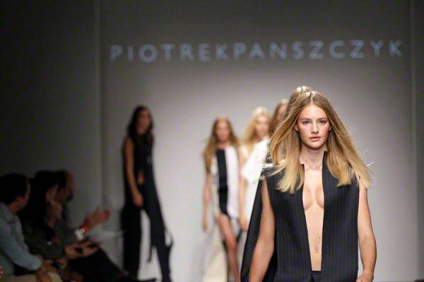 AIFW SS12