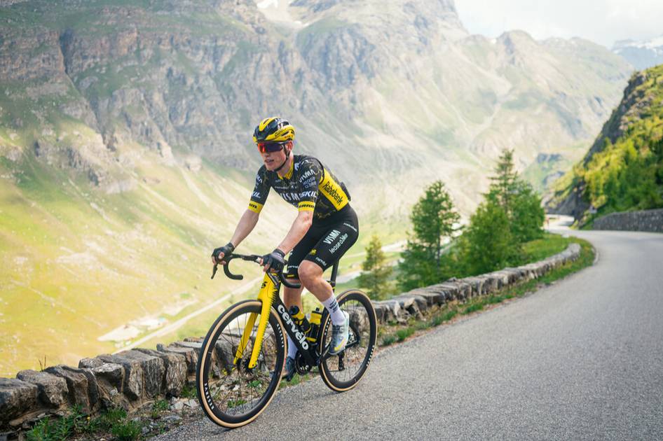 Startklar-Nimbl-und-Nike-bringen-limitierte-toile-Radsportkollektion-heraus