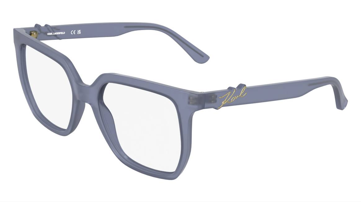 Image: Karl Lagerfeld