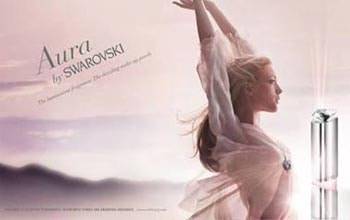 Aura by Swarovski