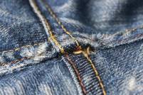 Denim Quiz - Hoe goed is uw kennis?