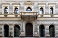 Istituto Marangoni marks 90th anniversary with “Creative State of Mind” campaign