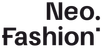 Logo Neo.Fashion.