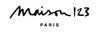 Verkäufer / Sales Assistant M/W/D in Teilzeit