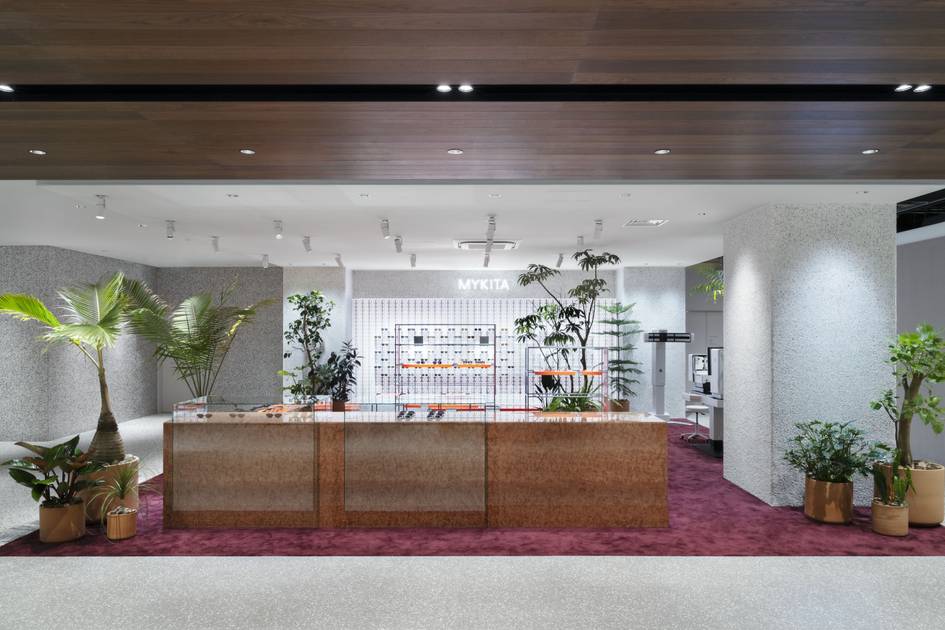 Mykita-expandiert-weiter-in-Japan
