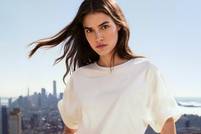 H&M turns to AI ‘digital twins’ in new campaign, as fashion grapples with blurred realities