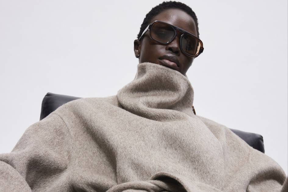 comma-kollektionsbericht-herbst-winter-2026