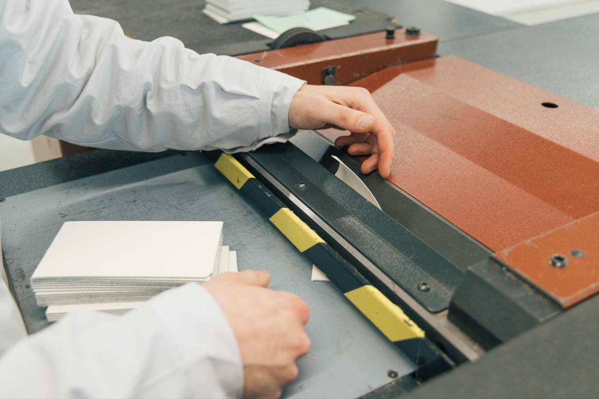 prada group academy