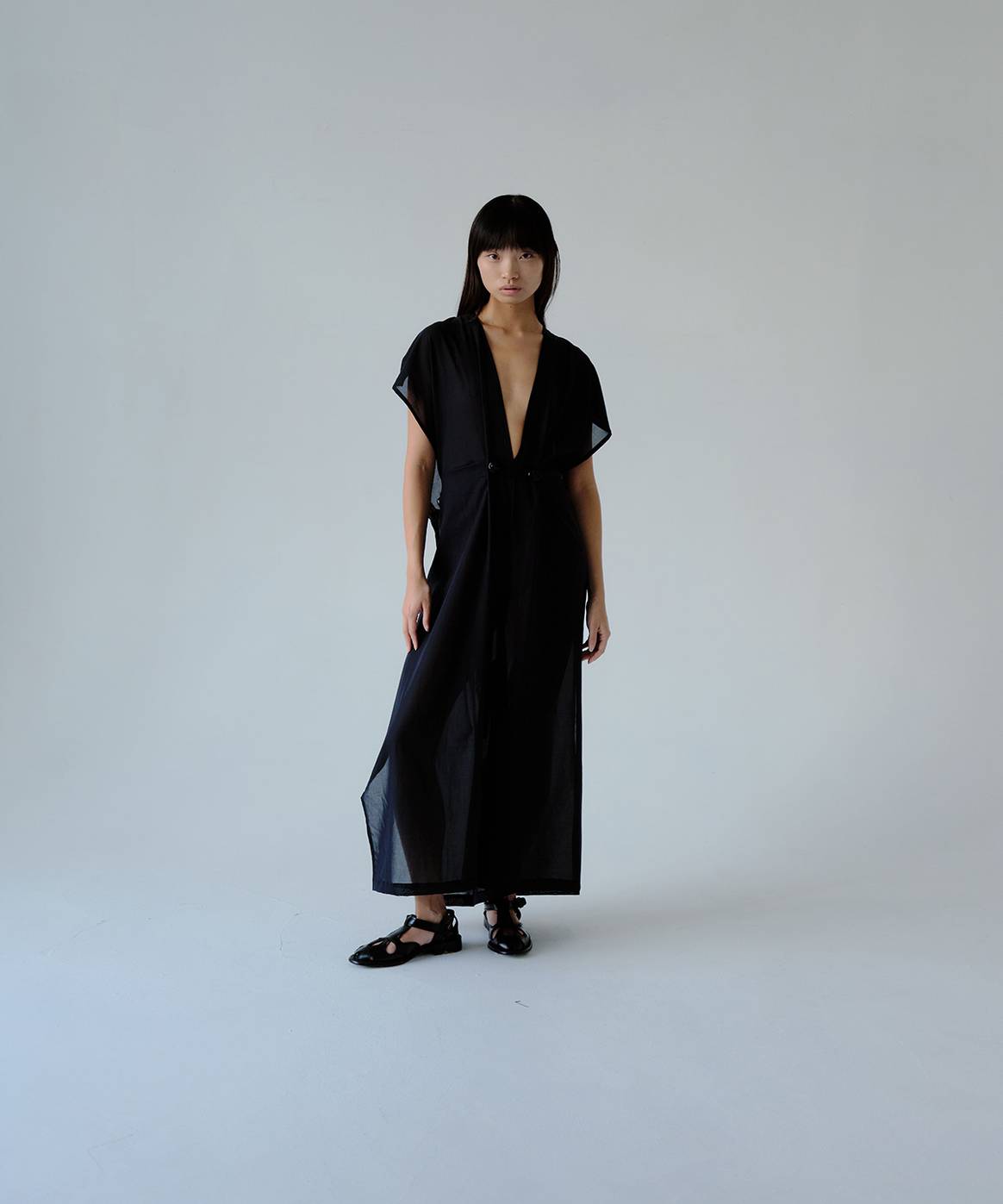 Diseño de Studio Cumbre.