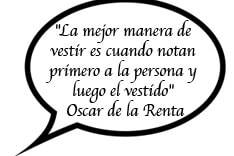 Fashion Dixit