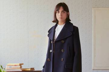 Preliminary Paris Fashion Week schedule revealed