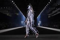MBFW Madrid inicia su relanzamiento como “pasarela internacional”