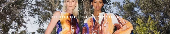 Dorothee Schumacher
