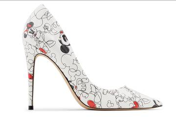 Aldo launches Disney collaboration celebrating iconic characters