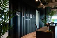 Club L London's strategic expansion fuels record turnover