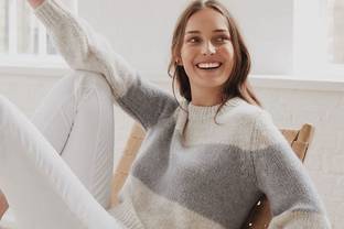 The White Company posts rise in annual turnover and profit