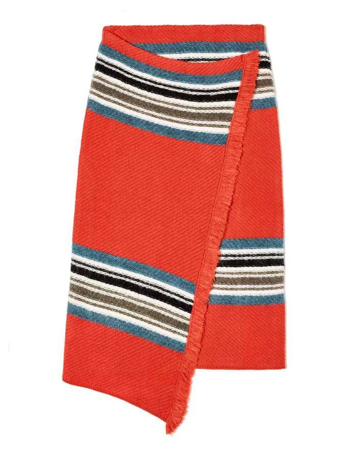 In Bildern: United Colors of Benetton by Stella Jean Capsule Collection