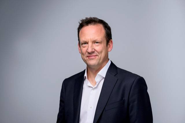 AMSilk-holt-Christian-Wichert-als-CEO-f-r-die-Kommerzialisierungsphase