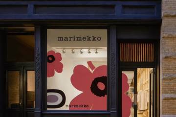 Marimekko expandiert nach Malaysia und Vietnam