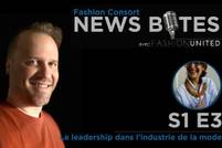  Le leadership dans l’industrie de la mode