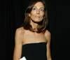 Phoebe Philo et McQueen, recompensés par le BFC