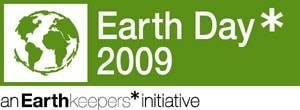 Earth Day