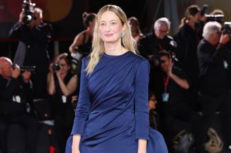 Luxury fashion at a crossroads ahead of key designer debuts