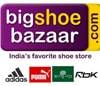 Big Shoe Bazaar, stepping ahead in style