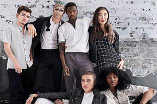 Global Brands Group: Full year revenues increase 3.4 percent
