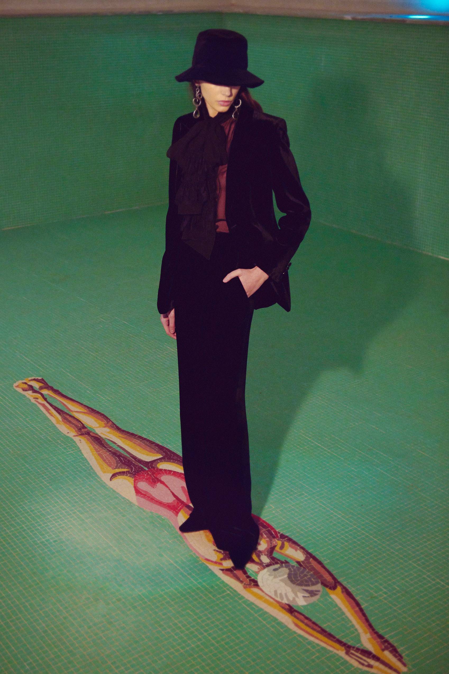 FW21