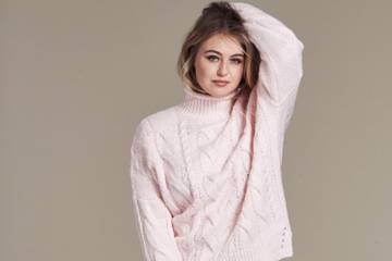 Koovs signs deal with N Brown’s Simply Be to enter UK market