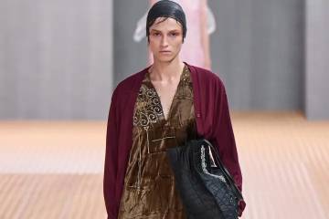 Prada acquista immobile a New York per 425 milioni di dollari