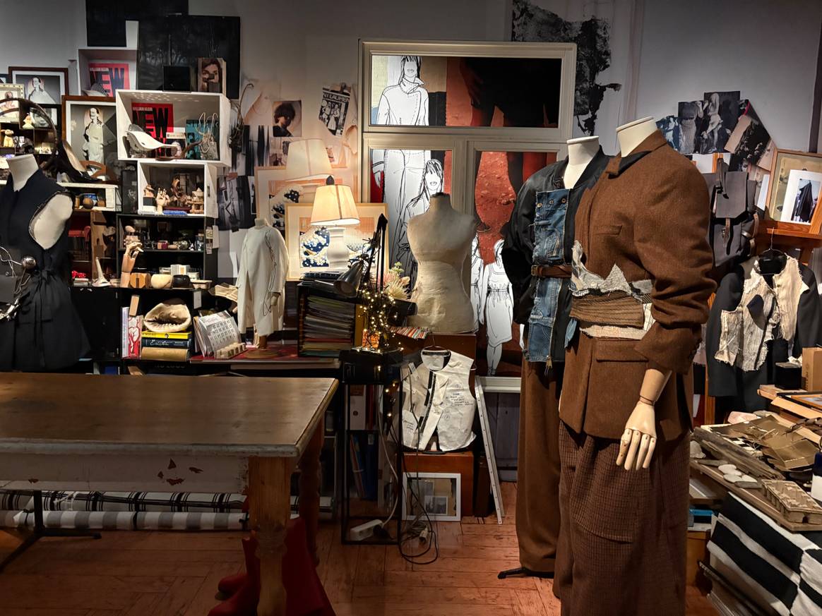 the-antwerp-six-at-40-how-six-hungry-students-changed-fashion-forever