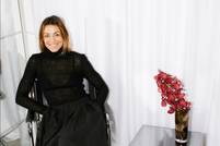 Stylein zurück im internationalen Großhandel: „Wir mussten zuerst unseren Heimatmarkt aufbauen“