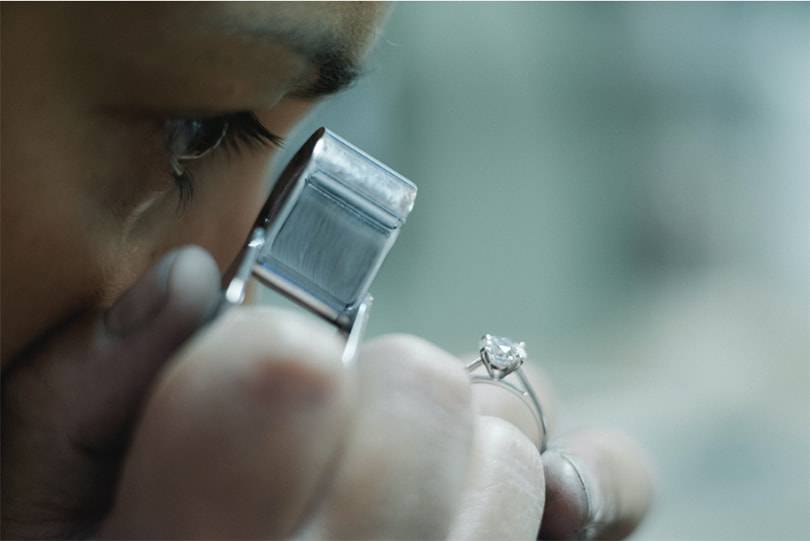 De Beers dévoile un ambitieux programme de développement durable