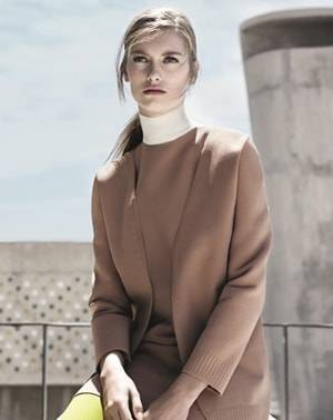 H&M sigue avanzando en España con COS