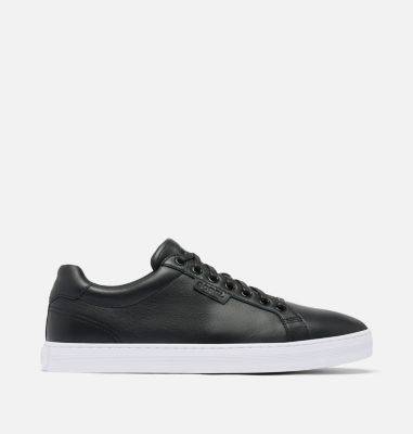 CYPRUS LX Men's Sneaker- | Sorel