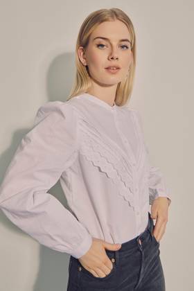 Collection image JDY - JACQUELINE de YONG