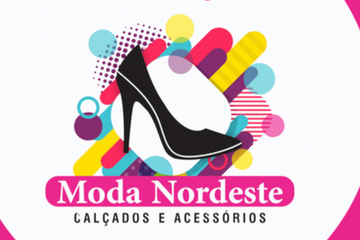 Feira Moda Nordeste em Caruaru movimenta 80 milhões de reais