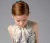Merken WaalWear Kids overgenomen