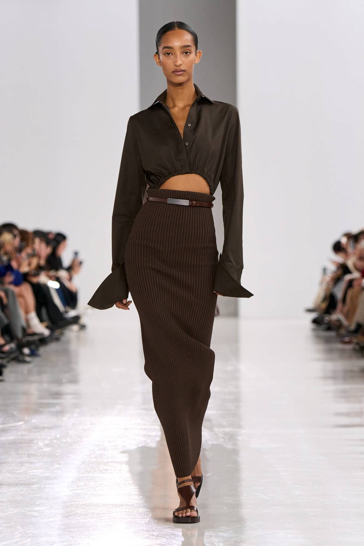 Max Mara SS25
