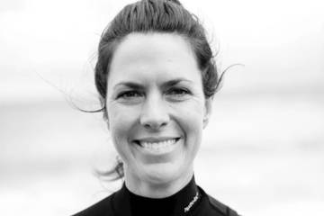 Rip Curl ficha a Brooke Farris como nueva directora ejecutiva