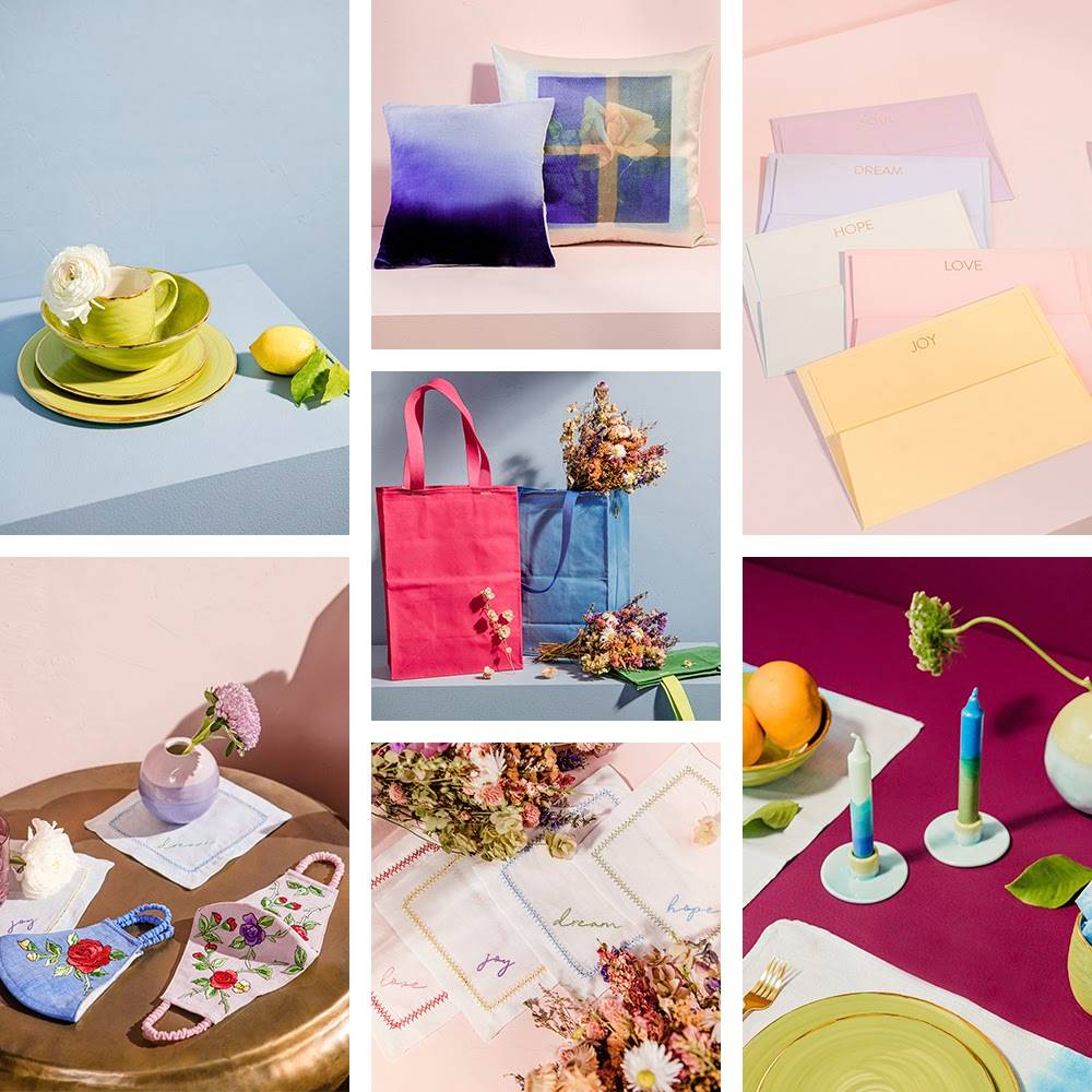 Etsy