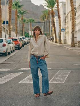 Collection image HEYANNO