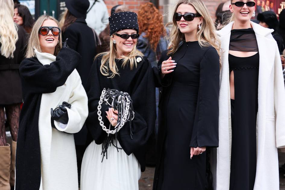 copenhagen-fw26-streetstyle-trends-pillbox-h-te-lagenlooks-aus-spitze-und-mehr