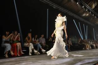 Cnmi fashion trust grant: ecco i dieci finalisti