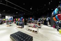 安踏领导的中国财团以52亿美元收购亚玛芬体育